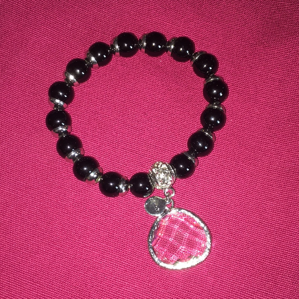 Chico’s Stretch Bracelet